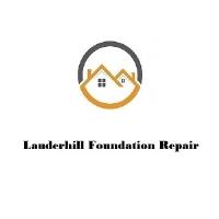 Lauderhill Foundation Repair image 1
